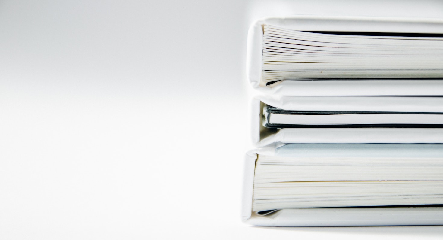 Comprendre les bases de la commande publique